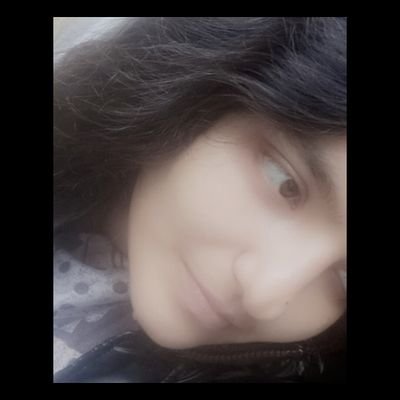 codeandhustlee's profile picture. tech