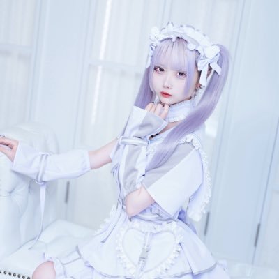 月雲巫女 (@oicMIKO) / Posts / X