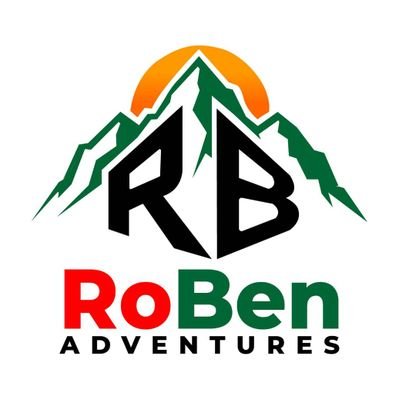 Yourtravelguid3's profile picture. The diary of a traveller.Small world, limitless possibilities.