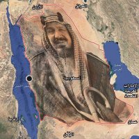 وطن (@so__01o) 's Twitter Profile