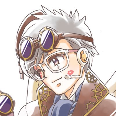 なかん💋さんのプロフィール画像