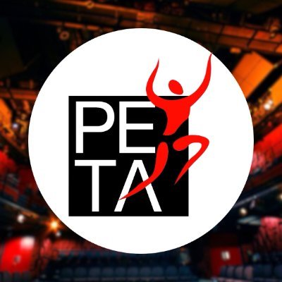 @petatheater