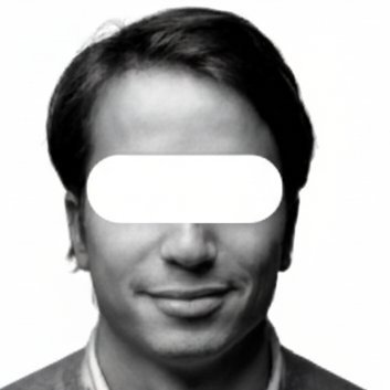 blake_elias5's profile picture. Father & Husband | Founder of Rhavel