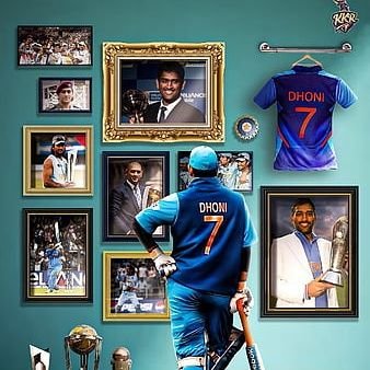 Rahul Jagtap Profile