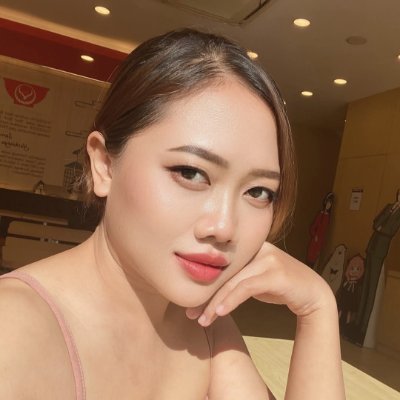 Sianidamir's profile picture. Base Builder | Photographer 💙🟦💜