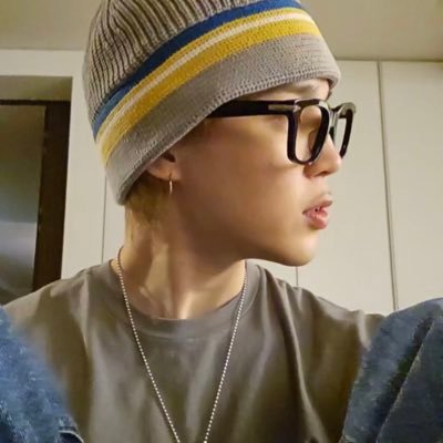 intheendweare's profile picture. 