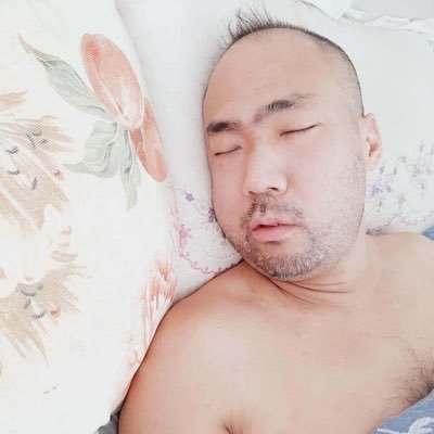 cueneozysneodb's profile picture. 박성호 냠냠냠냠냠