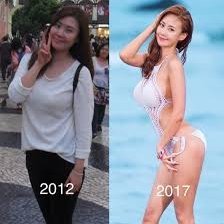 SHAHANWAJSHAIK7's profile picture. Barber styling confidence, one fresh cut turning heads and boosting vibes.