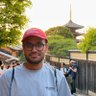 yashbanka123's profile picture. Design + Product  • Innovation @CarnegieMellon • MIT Manipal
