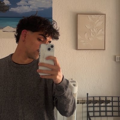 __josito__39's profile picture. 🇵🇹🇧🇷