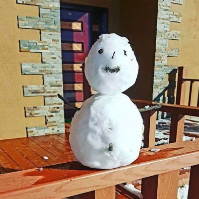 ankhaa40's profile picture. 