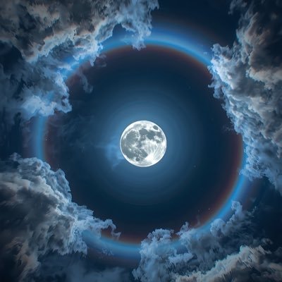 Rahuljoeseph's profile picture. 