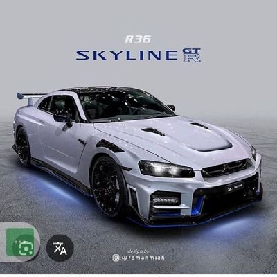 3YoyMyo5lX64895's profile picture. 車好き、うまいもん、にやこ、まどマギ、TF、特撮

イノシシみたいな気性
リポスト多め

シルビア、ソアラ、GTRなど