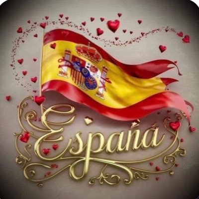 @Ro88866753Andrs