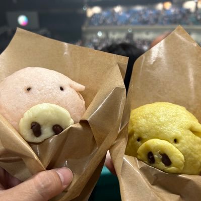 kamome3494's profile picture. 情報収集メインですが週末食べるラーメン(千葉家激推し)に感謝のごちそうさまもしています🙏※平日は低浮上