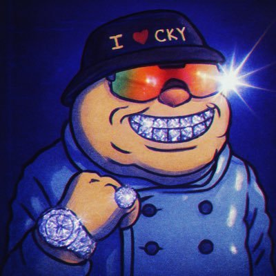 bjornXBT's profile picture. im maxis and marxism | degens | shtpstng