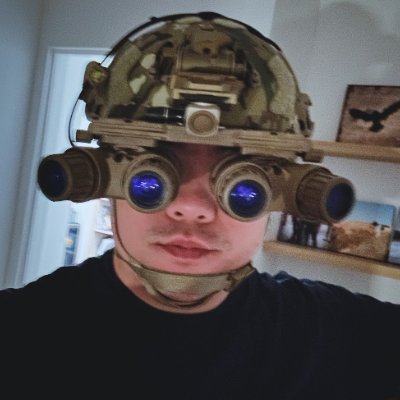 jaredkim's profile picture.