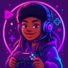Pearlgames18's profile picture. I’m a game developer buddy😎