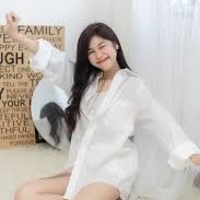 DeepakK76139823's profile picture. Architect dreaming in blueprints, constructing spaces that inspire and endure.