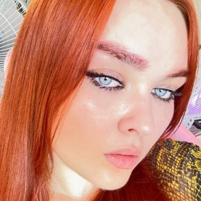 npmted's profile picture. какая же я тварь