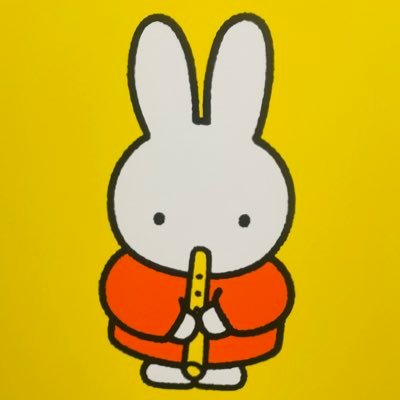 arimsw4260's profile picture. 毎日いろんなこと考えてしまう