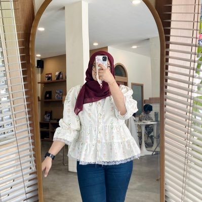 yeollowmatcha's profile picture. 🍉🍉🍉 || Untukku hidupku, untukmu hidupmu.