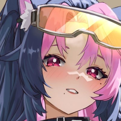 @ShuraHiwa