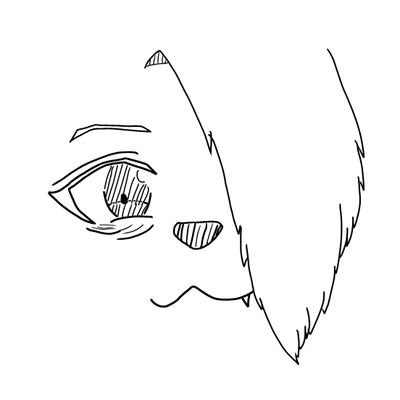 to_you1125's profile picture. つゆのだよ エセお嬢様https://t.co/c9F6YUrKW7👈ほぼ確通す鍵垢だよ