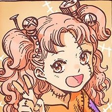 kikichuさんのプロフィール画像