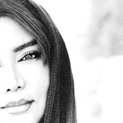 NajmehJamshidi's profile picture. روزنامه‌نگار 

اینجا نظرات شخصیم رو می‌نویسم و به شخص خاصی یا رسانه ارتباطی نداره