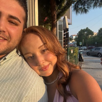 Busemurat_bsmrt's profile picture. 