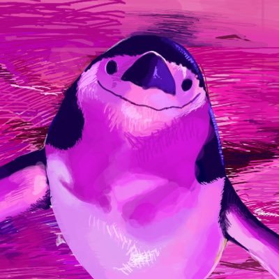 ∠そらしどさんのプロフィール画像