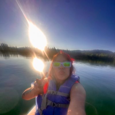 Xx_JazmineXx's profile picture. inspired by true events✨