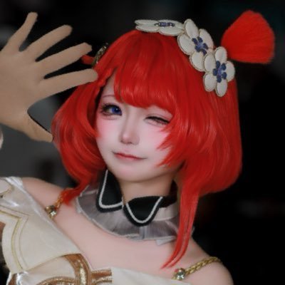 @_mewcos