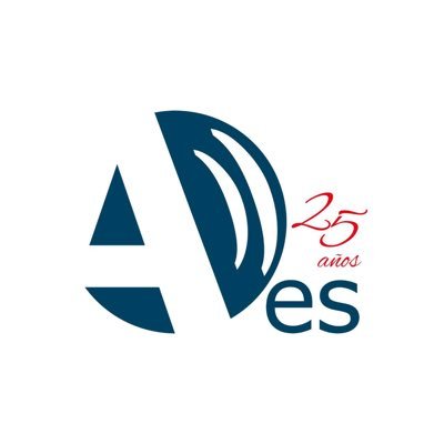 @aragondigital
