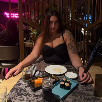 amicioll's profile picture. 