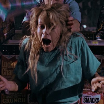 openingstab's profile picture. horror movie enjoyer