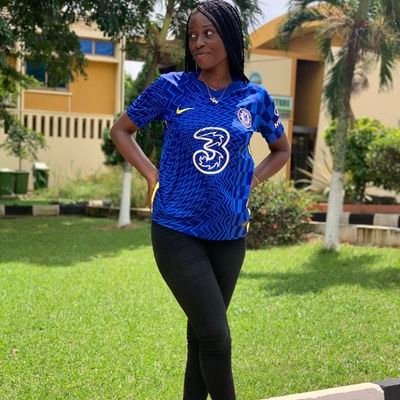 RomeoLavia__45's profile picture. A top Chelsea fan stick with me and never miss all d gists and football news..Chelsea here we go.......🌐🌐