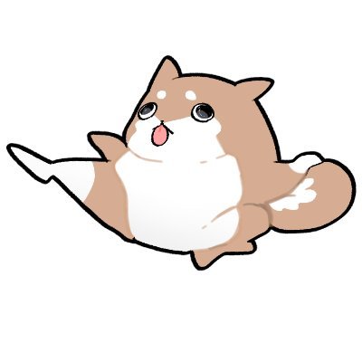 犬風やむさんのプロフィール画像