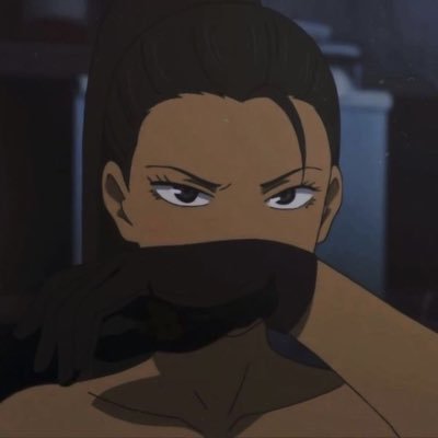 uuuseer11's profile picture. 
