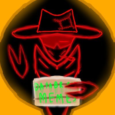DatabrawlUser's profile picture. En Esta cuenta hay memes, videos y imagenes de Databrawl un juego de roblox hecho por Nekobyte Studios! Juegenlo!

ESP/ENG || Main Acc: @AnxiusU || si.