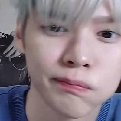 heylitxeunseok's profile picture. 