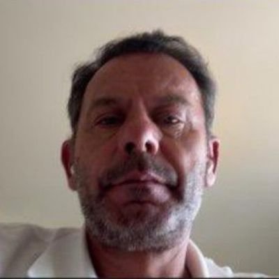 CuetaraFlake's profile picture. Biodesagradável