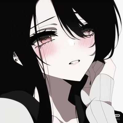 emmmmwokao's profile picture. 人类社会学观察学家