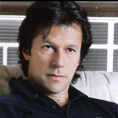 kingptipakistan's profile picture. 