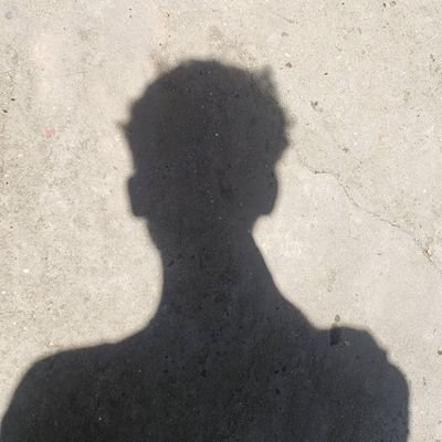 Rubayet70190's profile picture. Hi there I'm Rubayet Hasan,