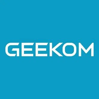 SUKI1822489's profile picture. GEEKOMのNoteで、ミニPCの最新情報をチェック！
Note：https://t.co/z4b69kCbVk