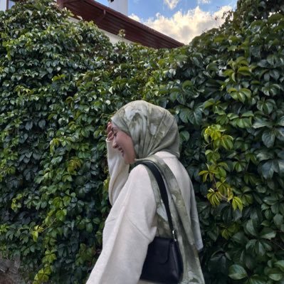 itisseyda's profile picture. karmakarisiklasmaktayim