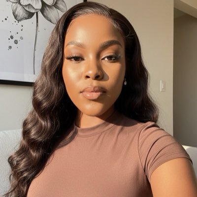 @simphiweyinkoc_