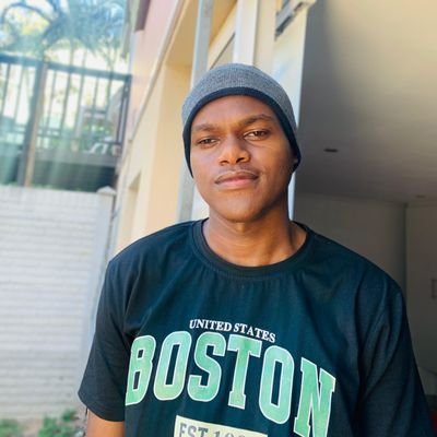 marvindahasla's profile picture. 